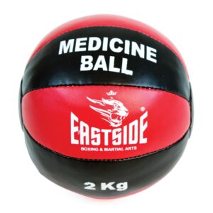 Medicine Ball