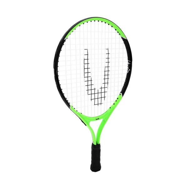 Champion Tennis Racket - Image 2