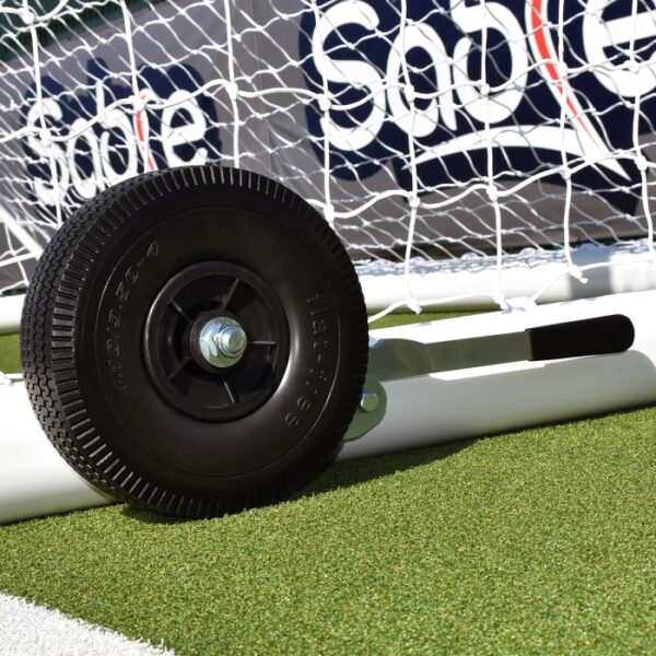 EasyLever Goalpost Wheels - Set of 8 - Image 4