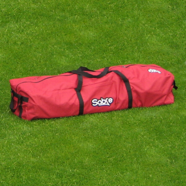 9v9 Match Goal (16ft x 7ft) - Image 2