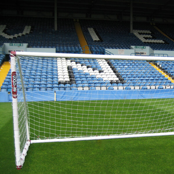 Training Goal Set - Image 2