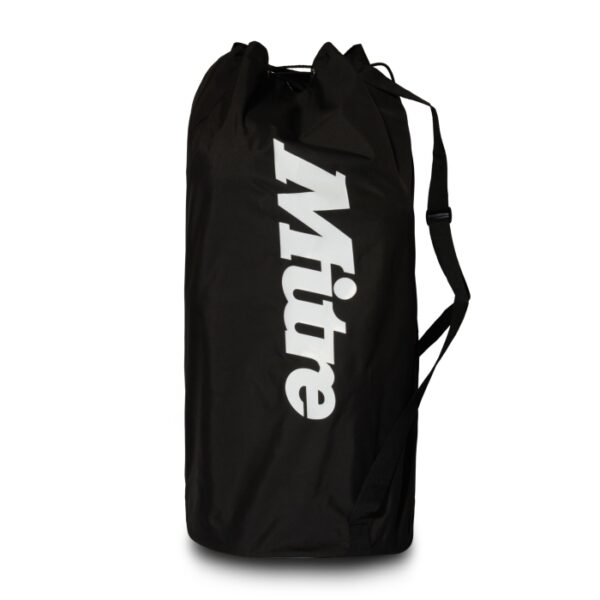 Ball Carry Sack - Heavy Duty - Image 2