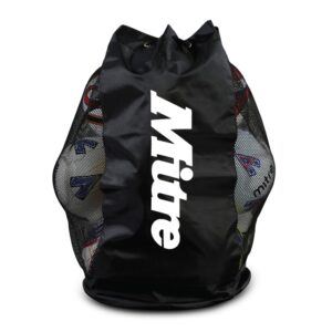 Deluxe Mesh Sack