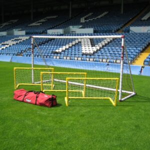 Training Goal Set