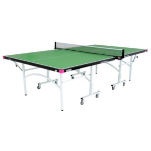 Easifold 19 Rollaway