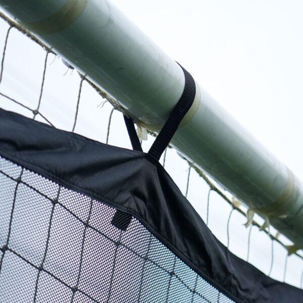 Target Net - 12x6' - Image 3