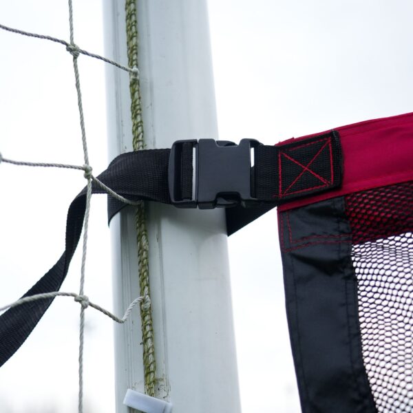 Target Net - 12x6' - Image 4