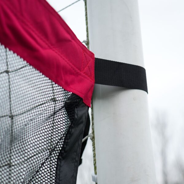 Target Net - 12x6' - Image 2