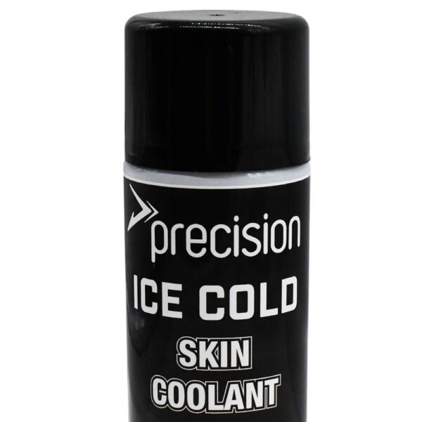 150ml Ice Cold Skin Coolant (6 Pack) - Image 2