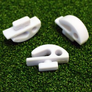 Net Clips (Pack of 25)