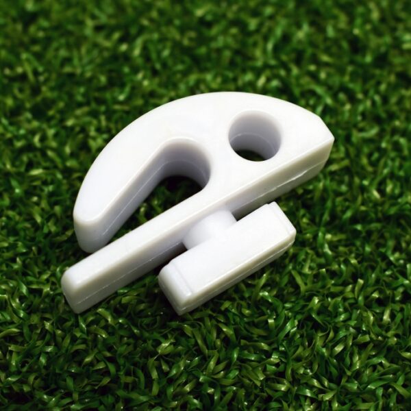 Net Clips (Pack of 25) - Image 2