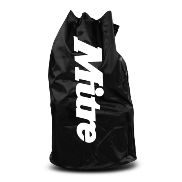 Ball Carry Sack - Heavy Duty - Image 3