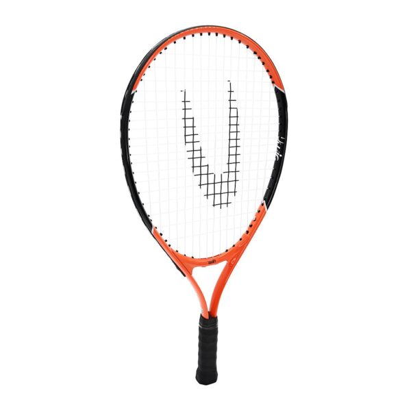 Champion Tennis Racket - Image 3