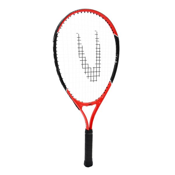 Champion Tennis Racket - Image 4