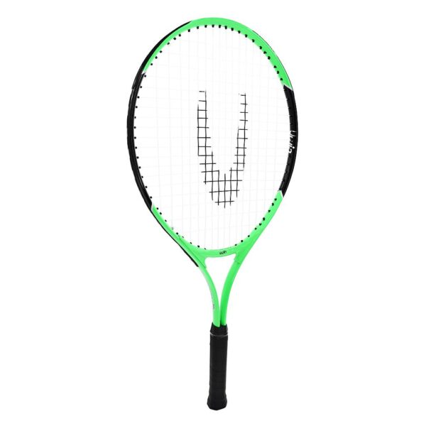 Champion Tennis Racket - Image 5
