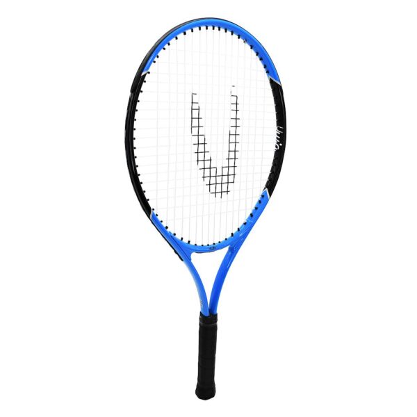 Champion Tennis Racket - Image 6