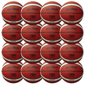 3800 Ball Deal - Professional