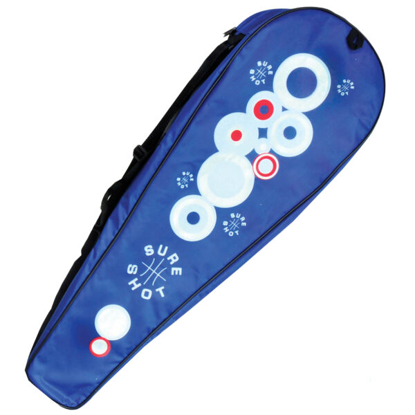 London 4 Player Set - Image 7