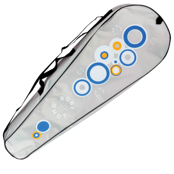 Athens 4 Player Family Set - Image 8