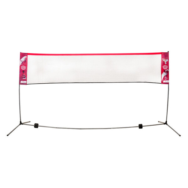 Primary School Pack - Racket Pack - Image 5