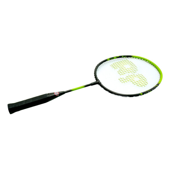 Primary School Pack - Racket Pack - Image 4