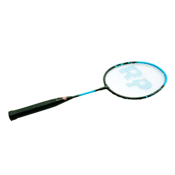 Primary School Pack - Racket Pack - Image 3