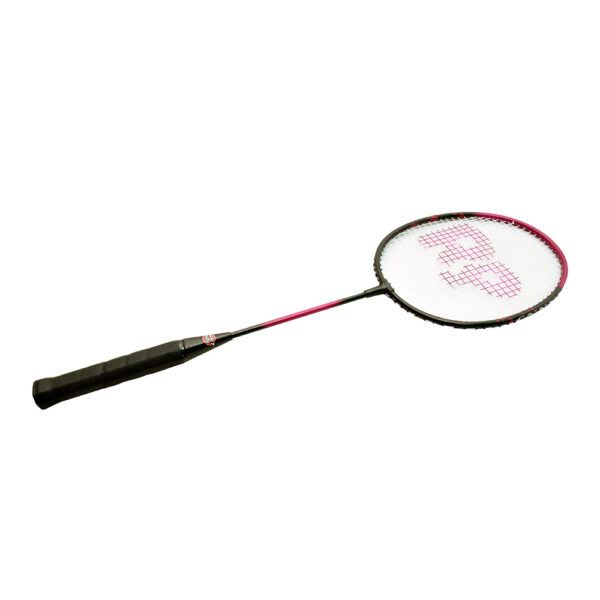 Primary School Pack - Racket Pack - Image 2