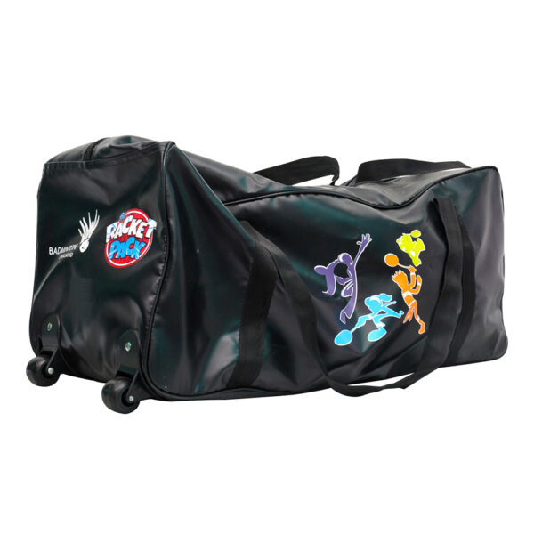 Primary School Pack - Racket Pack - Image 7