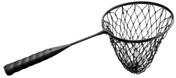 Primary & Accessories - Racket Pack - Image 6