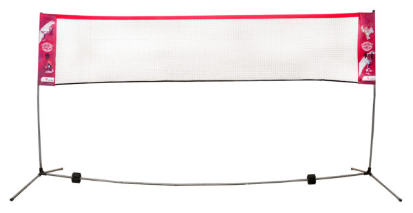 Primary & Accessories - Racket Pack - Image 10