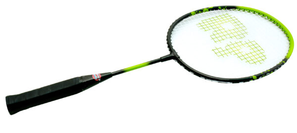 Primary & Accessories - Racket Pack - Image 9