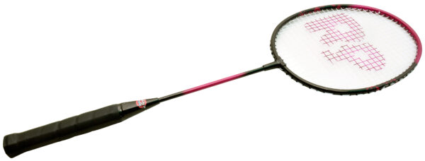 Primary & Accessories - Racket Pack - Image 8