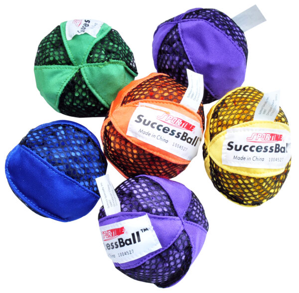 Primary & Accessories - Racket Pack - Image 5