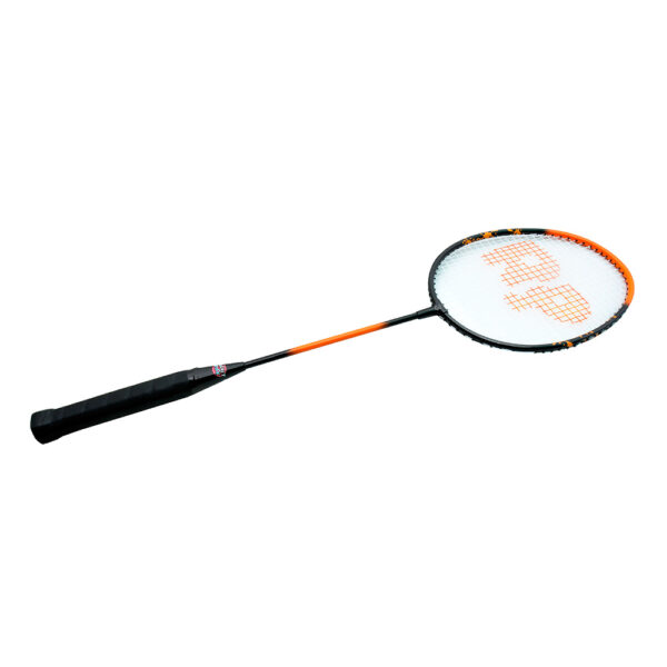 Secondary School Pack - Racket Pack - Image 2