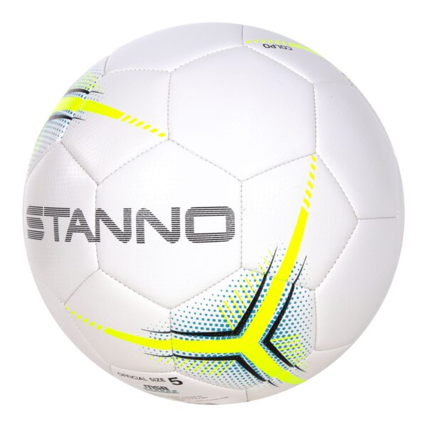 Colpo Football - Image 2