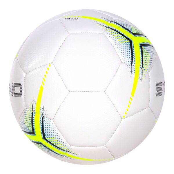 Colpo Football - Image 5