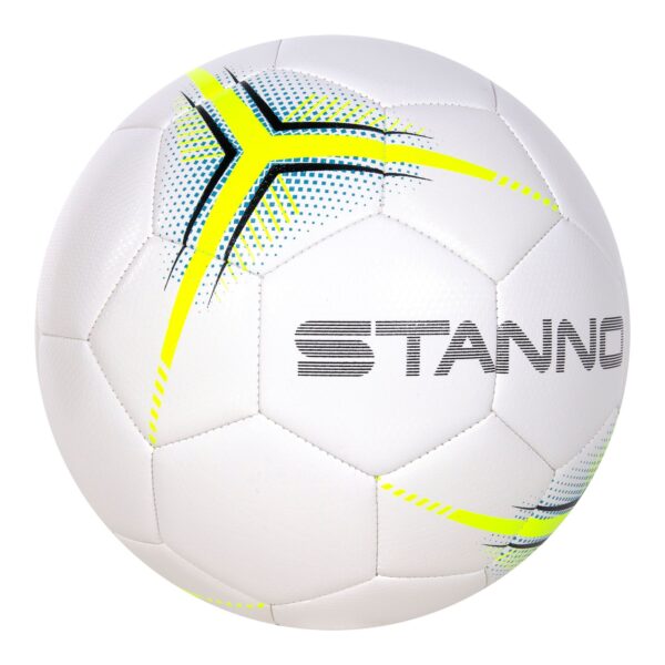 Colpo Football - Image 3