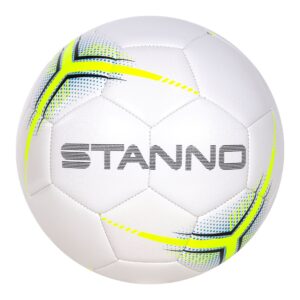 Colpo Football
