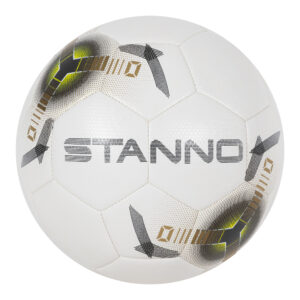Colpo II Football