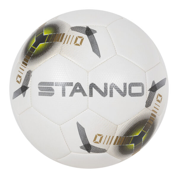 Colpo II Football