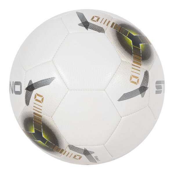 Colpo II Football - Image 2