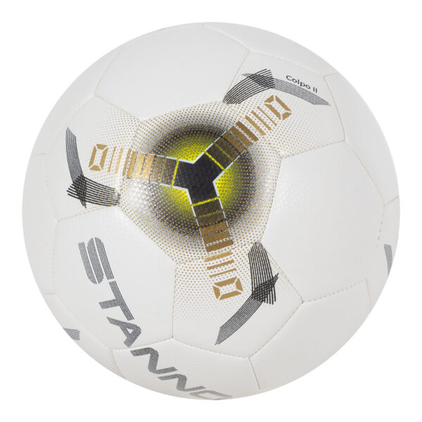 Colpo II Football - Image 5