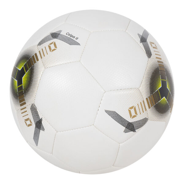 Colpo II Football - Image 4