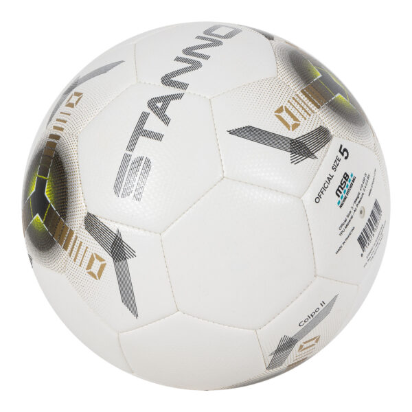 Colpo II Football - Image 3