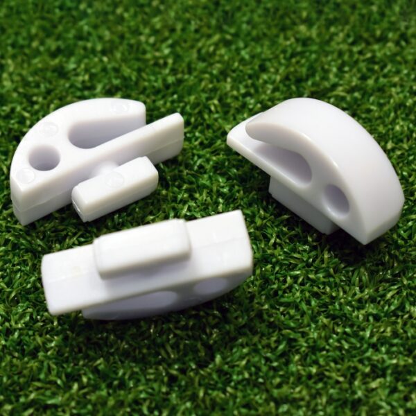 Net Clips (Pack of 25) - Image 4