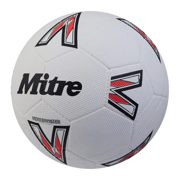 Super Dimple Football - Image 2