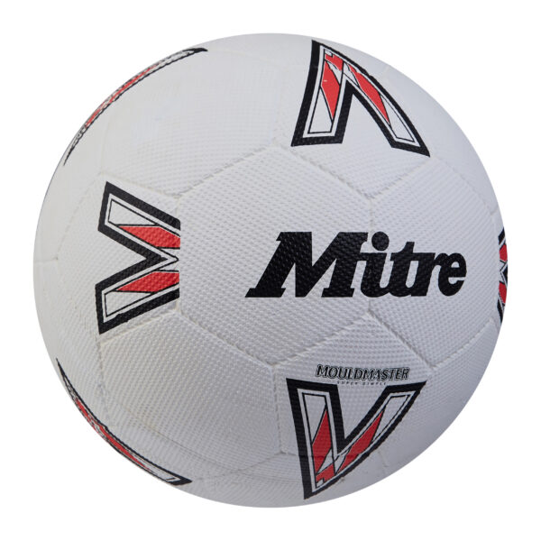 Super Dimple Football - Image 3