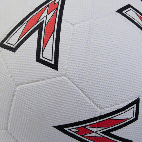 Super Dimple Football - Image 5