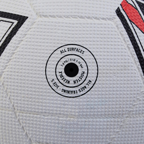 Super Dimple Football - Image 6