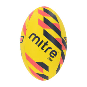 Cub Rugby Ball